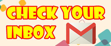 check e-mail